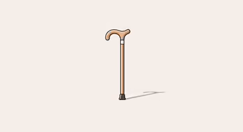 The Ultimate Guide to Choosing the Best Walking Stick for Seniors